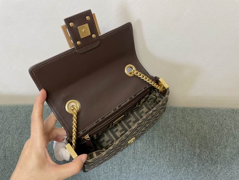 FDNI-Bags - Strap Story - 680