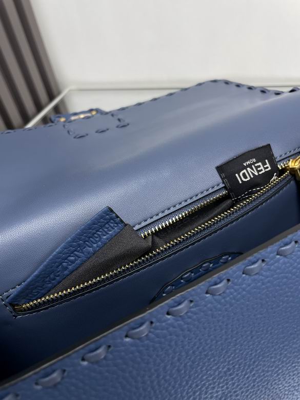 FDNI-Bags - Strap Story - 048