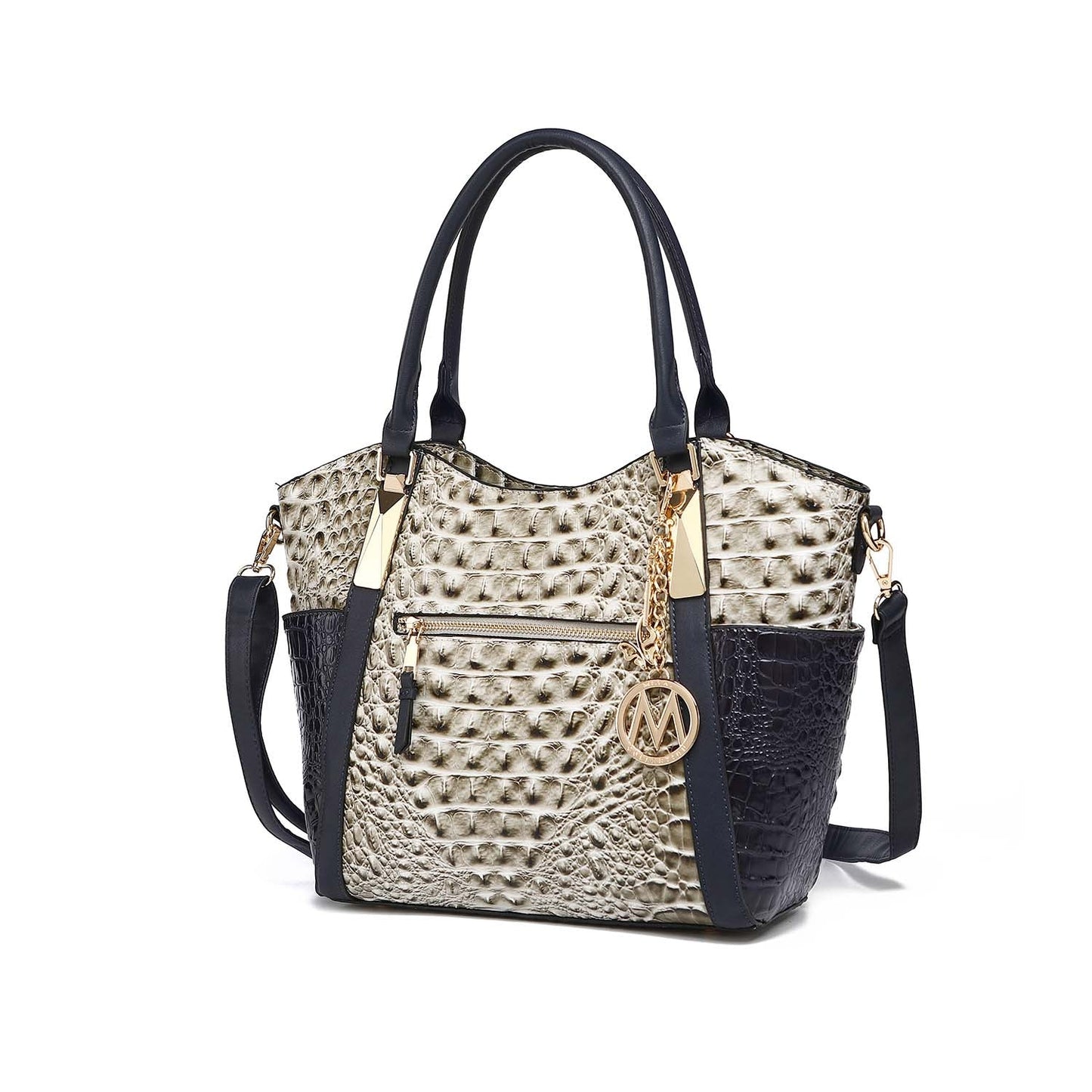 StrapStory - Hobo Bag 212