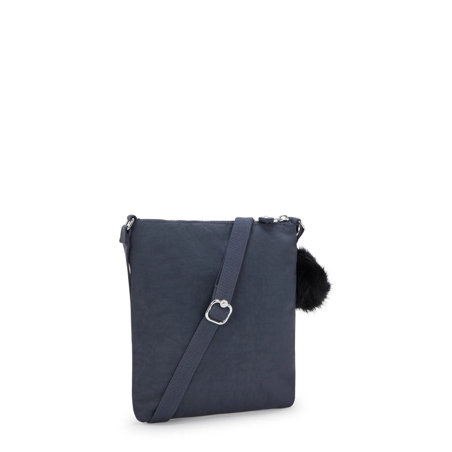 StrapStory - Crossbody 1486