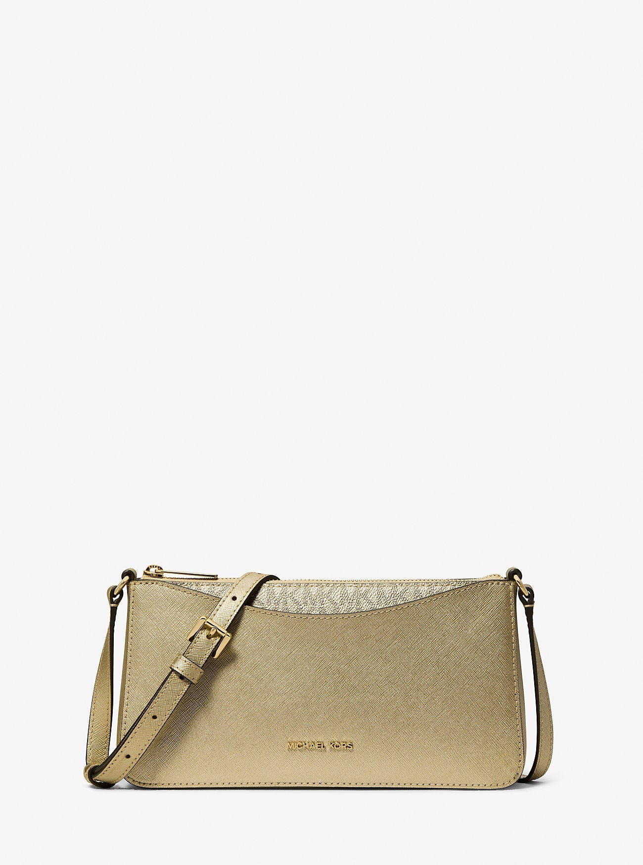 StrapStory - Crossbody 2210