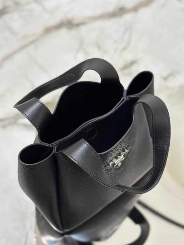 PRD-Bags - SheCary - 147