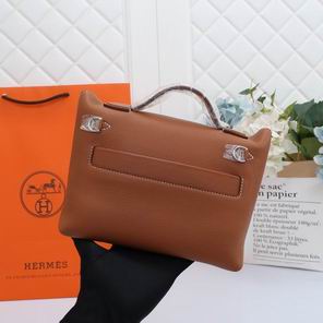 HMSM-Bags - Strap Story - 024