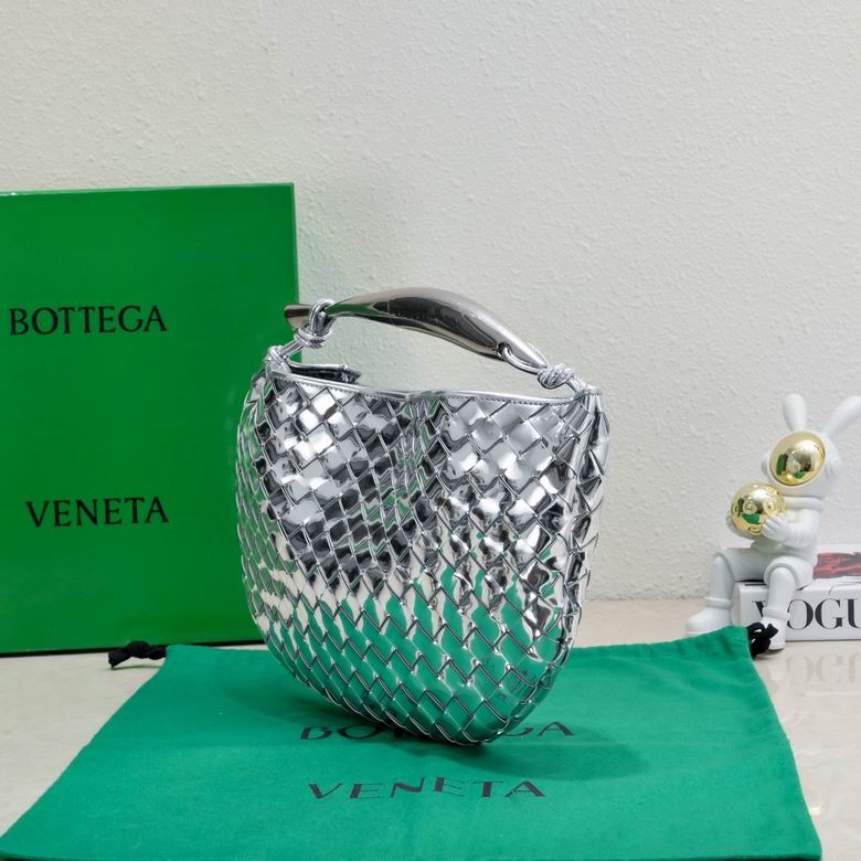 BTVA-Bags - Strap Story - 203