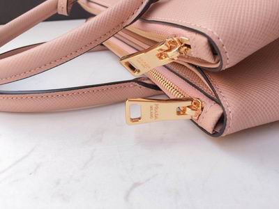 PRD-Bags - SheCary - 639