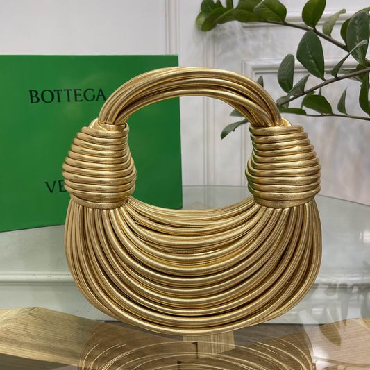 BTVA-Bags - Strap Story - 077