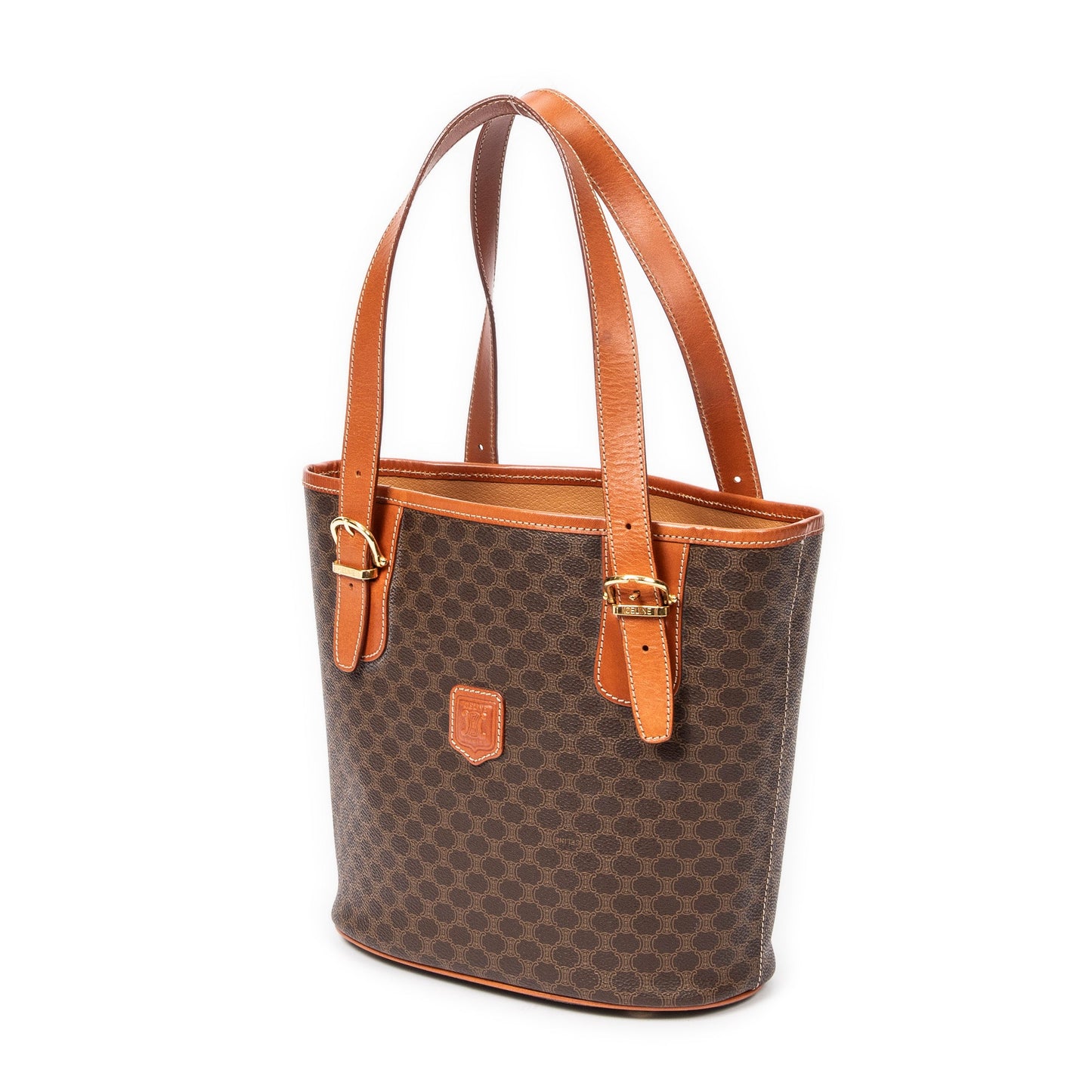 StrapStory - Tote Bag 2944