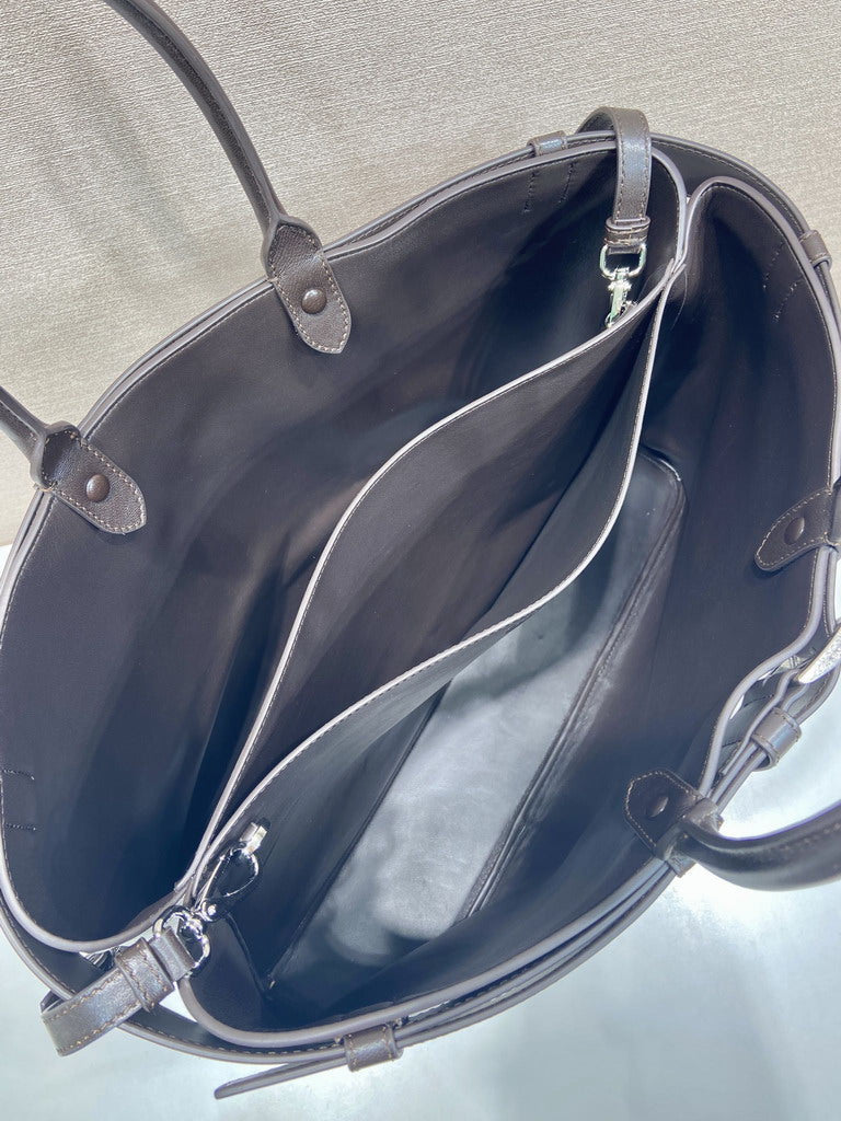 PRD-Bags - SheCary - 1593