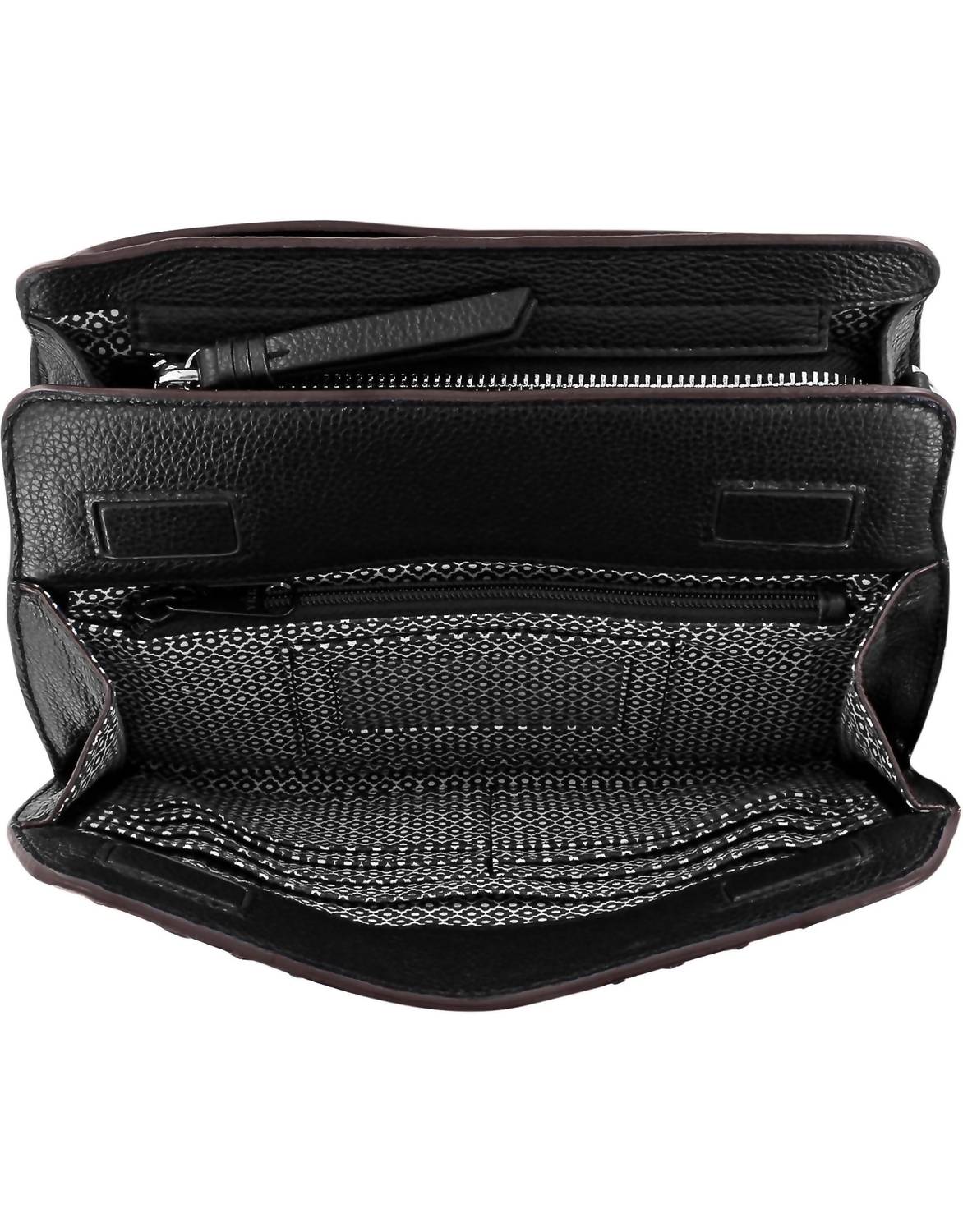 StrapStory - Shoulder Bag 4422