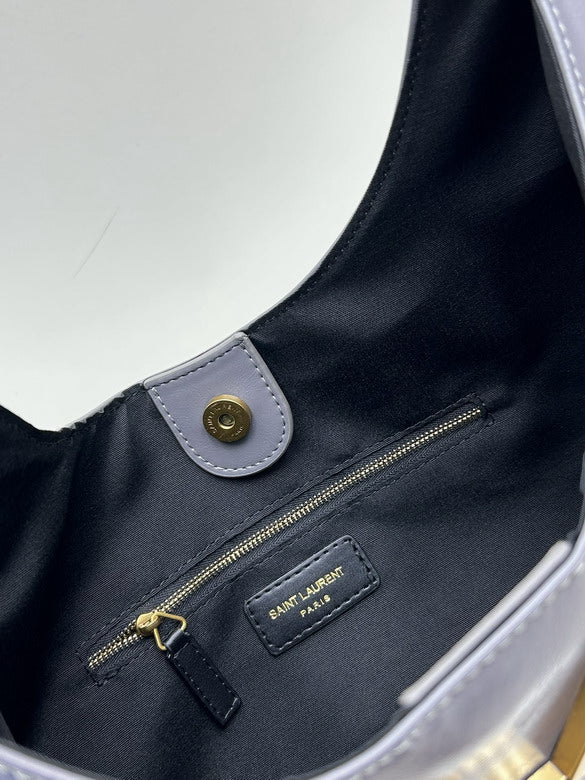 LSY-Bags - Strap Story - 543