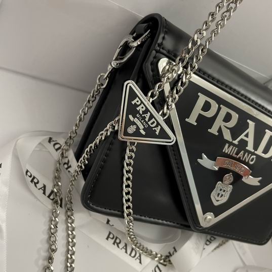 PRD-Bags - SheCary - 344