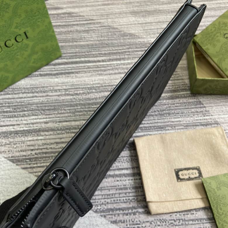 GGCC-Bags - Strap Story - 253