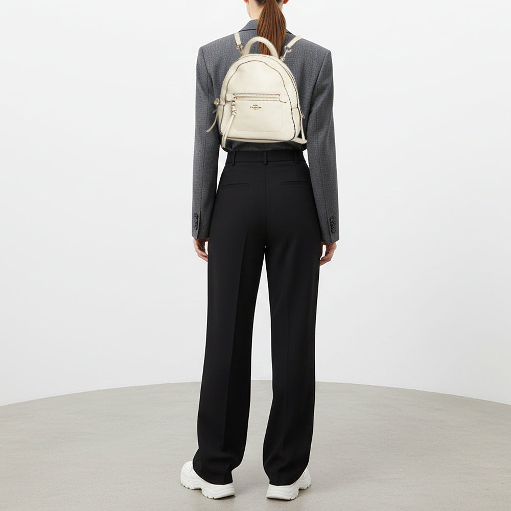 StrapStory - Backpack 1407