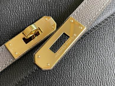 HMSM-Bags - Strap Story - 076