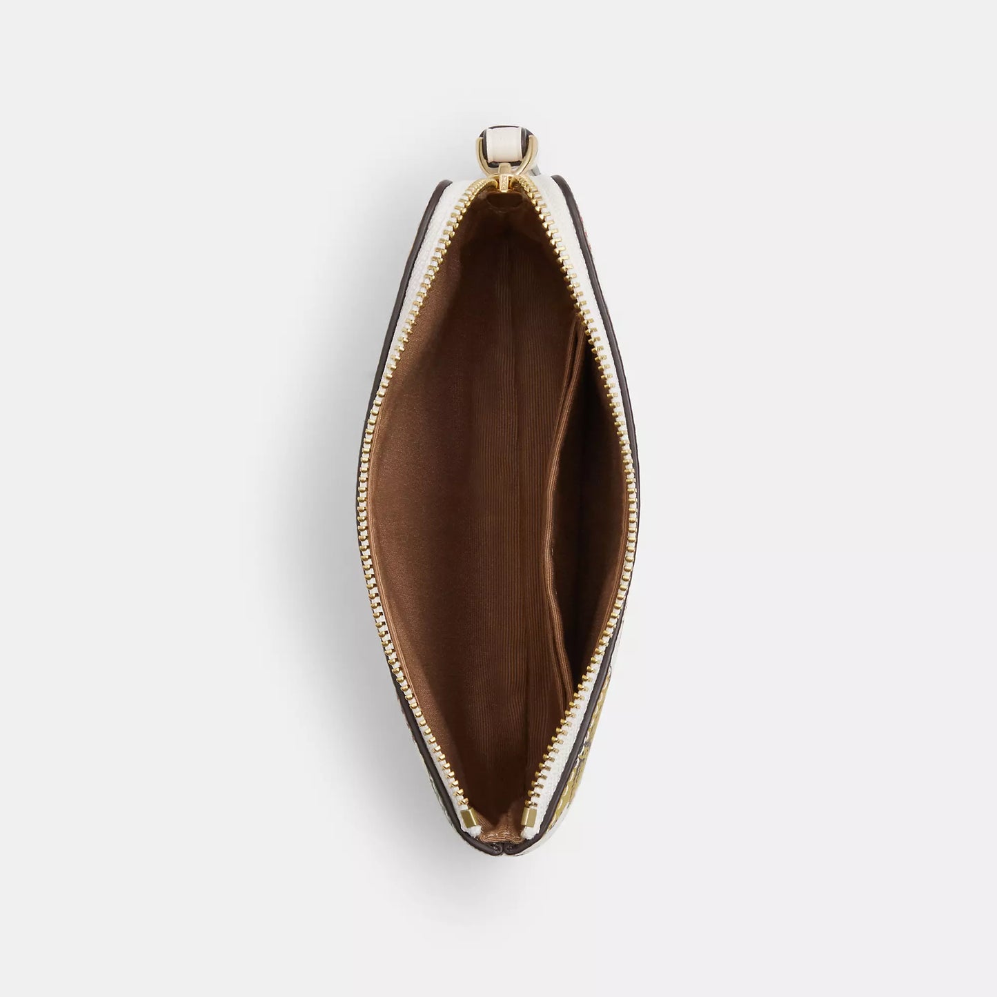 StrapStory - Wristlet 064