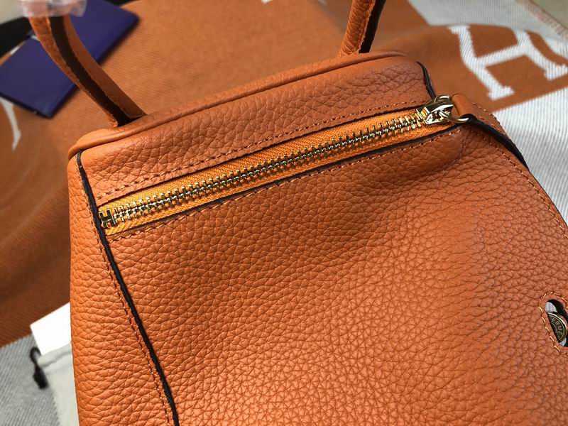 HMSM-Bags - Strap Story - 045