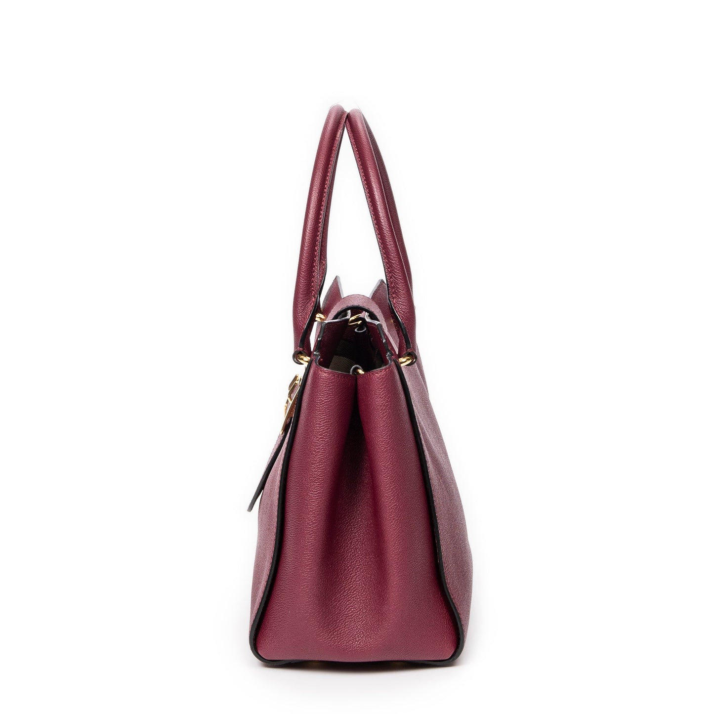 StrapStory - Tote Bag 1257