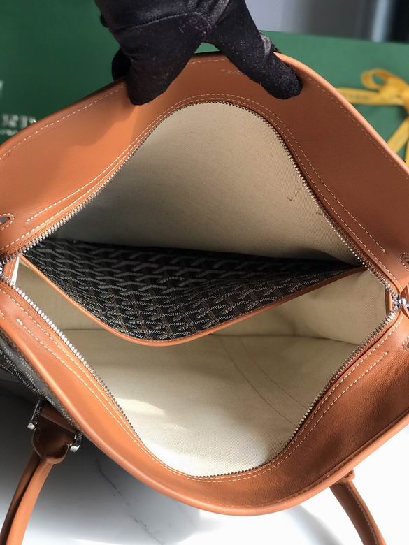 GOYD-Bags - Strap Story - 197