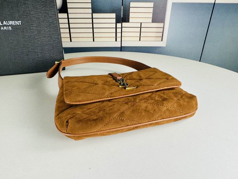 LSY-Bags - Strap Story - 405