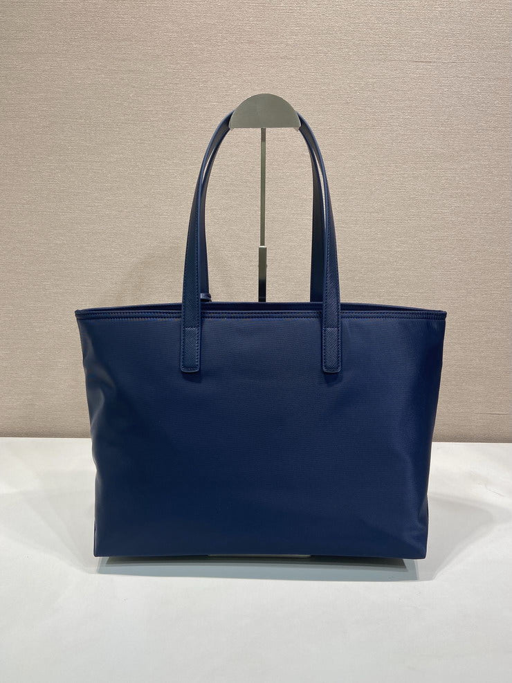 PRD-Bags - Strap Story - 1886