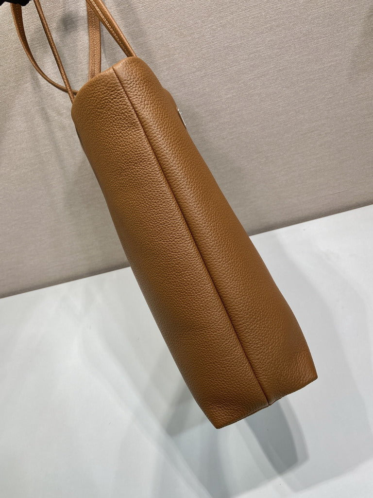 PRD-Bags - SheCary - 1629