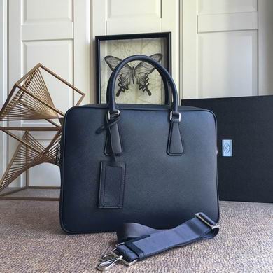 PRD-Bags - SheCary - 461