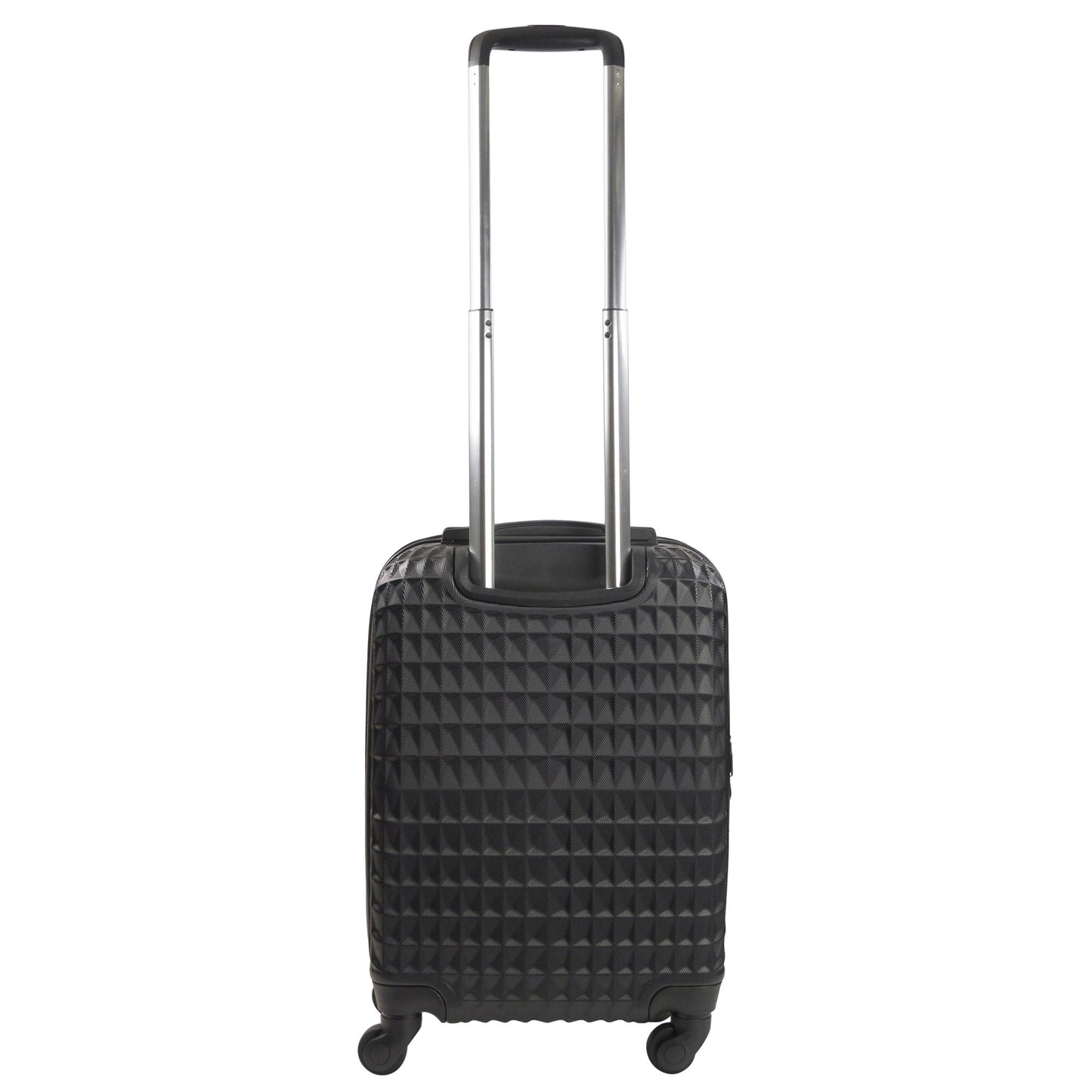 StrapStory - Suitcase 158