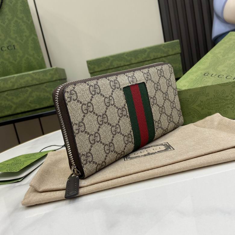 GGCC-Bags - Strap Story - 136