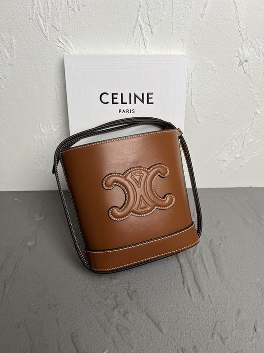 CLNE-Bags - Strap Story - 701