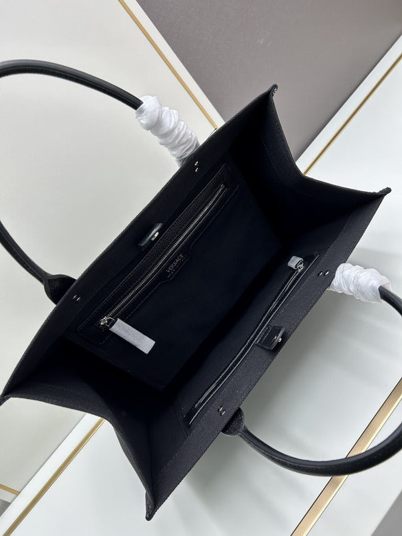 VRSZ-Bags - Strap Story - 007
