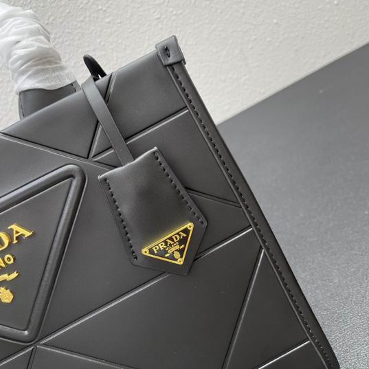 PRD-Bags - SheCary - 209