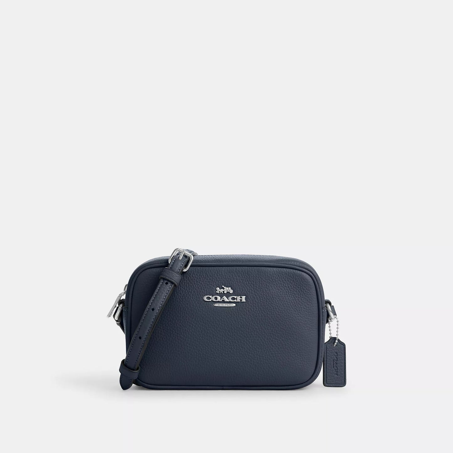 StrapStory - Crossbody 061