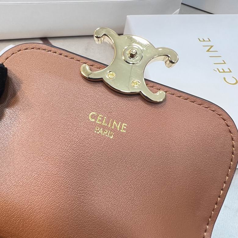 CLNE-Bags - Strap Story - 843
