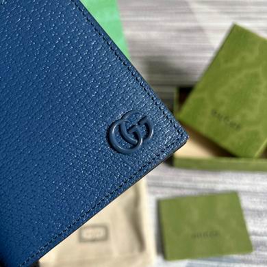 GGCC-Bags - Strap Story - 1091