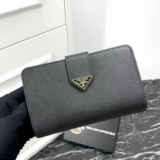 PRD-Bags - SheCary - 062
