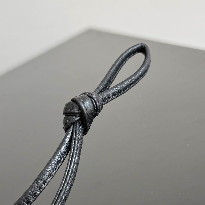 BTVA-Bags - Strap Story - 542