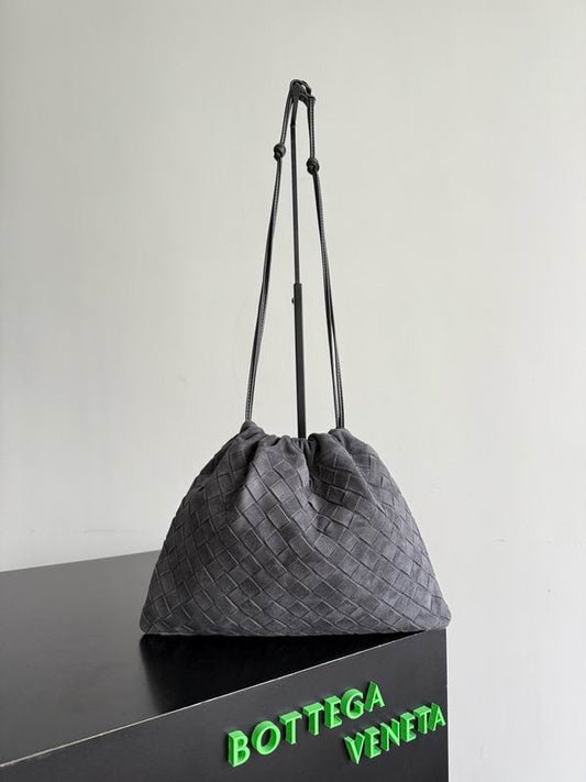 BTVA-Bags - Strap Story - 413