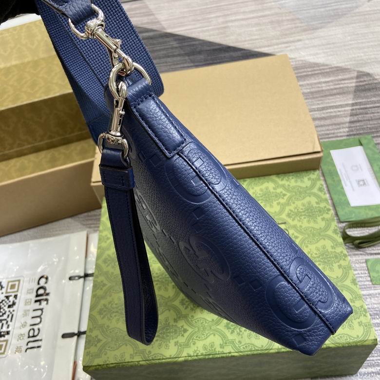 GGCC-Bags - Strap Story - 390