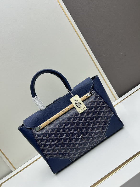 GOYD-Bags - Strap Story - 015