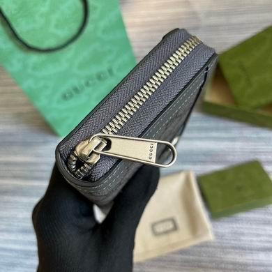 GGCC-Bags - Strap Story - 1049