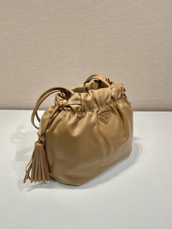 PRD-Bags - SheCary - 681