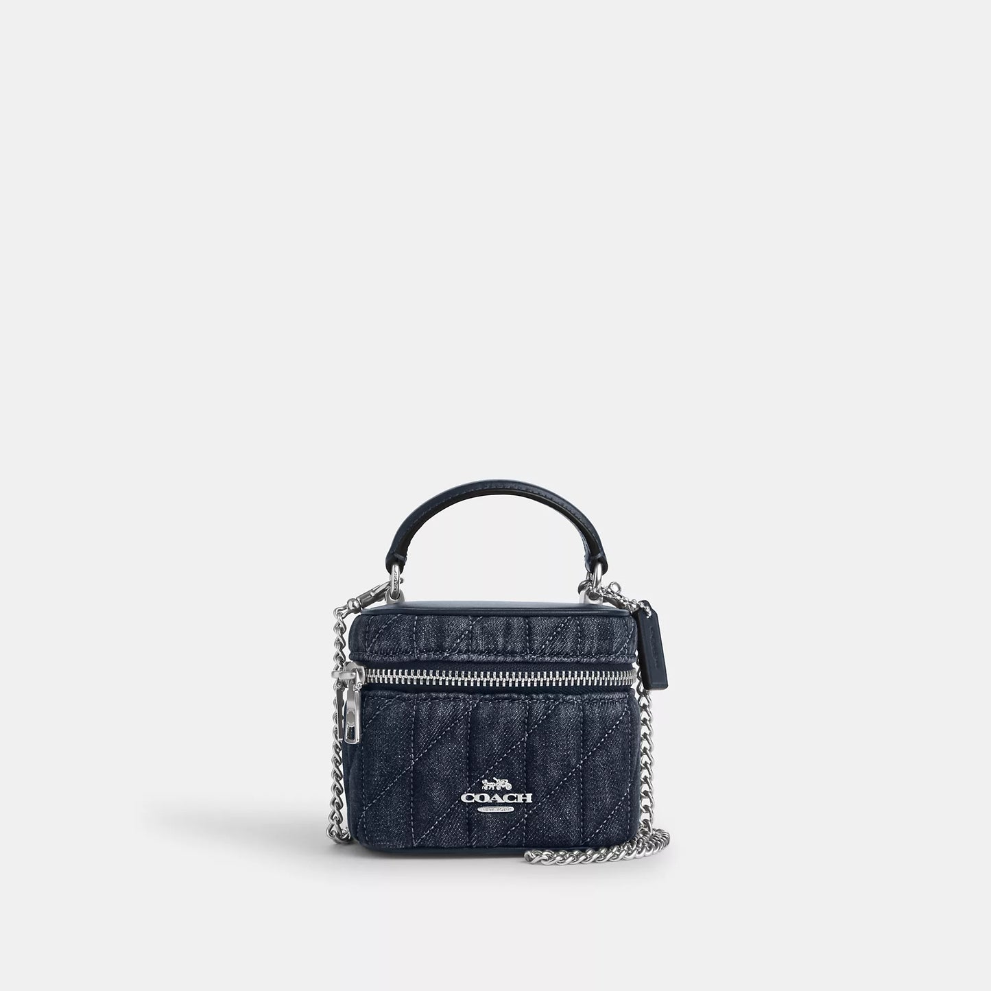 StrapStory - Crossbody 1636
