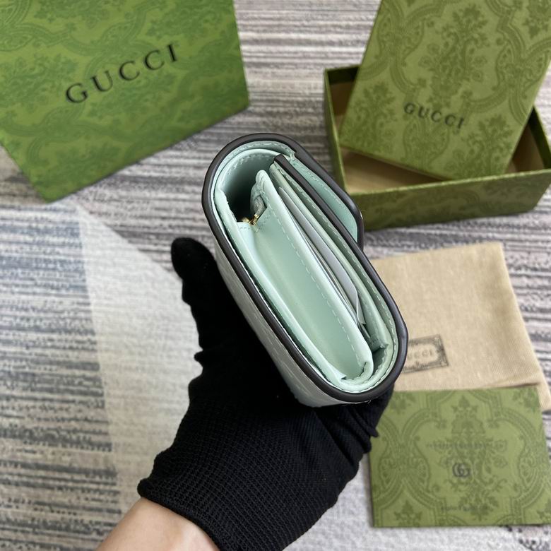 GGCC-Bags - Strap Story - 1239