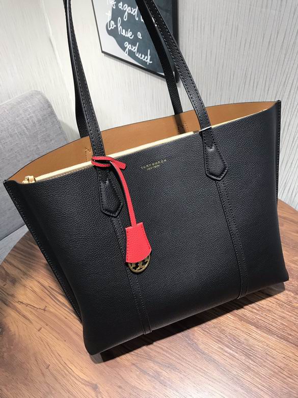 TOBR-Bags - Strap Story - 573
