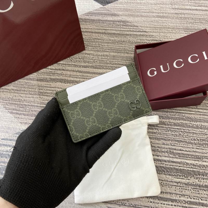 GGCC-Bags - Strap Story - 824