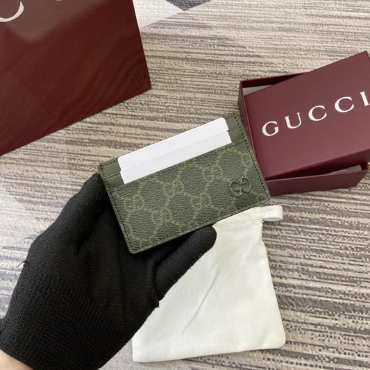GGCC-Bags - Strap Story - 824