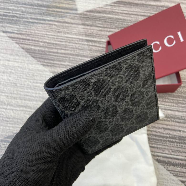 GGCC-Bags - Strap Story - 696