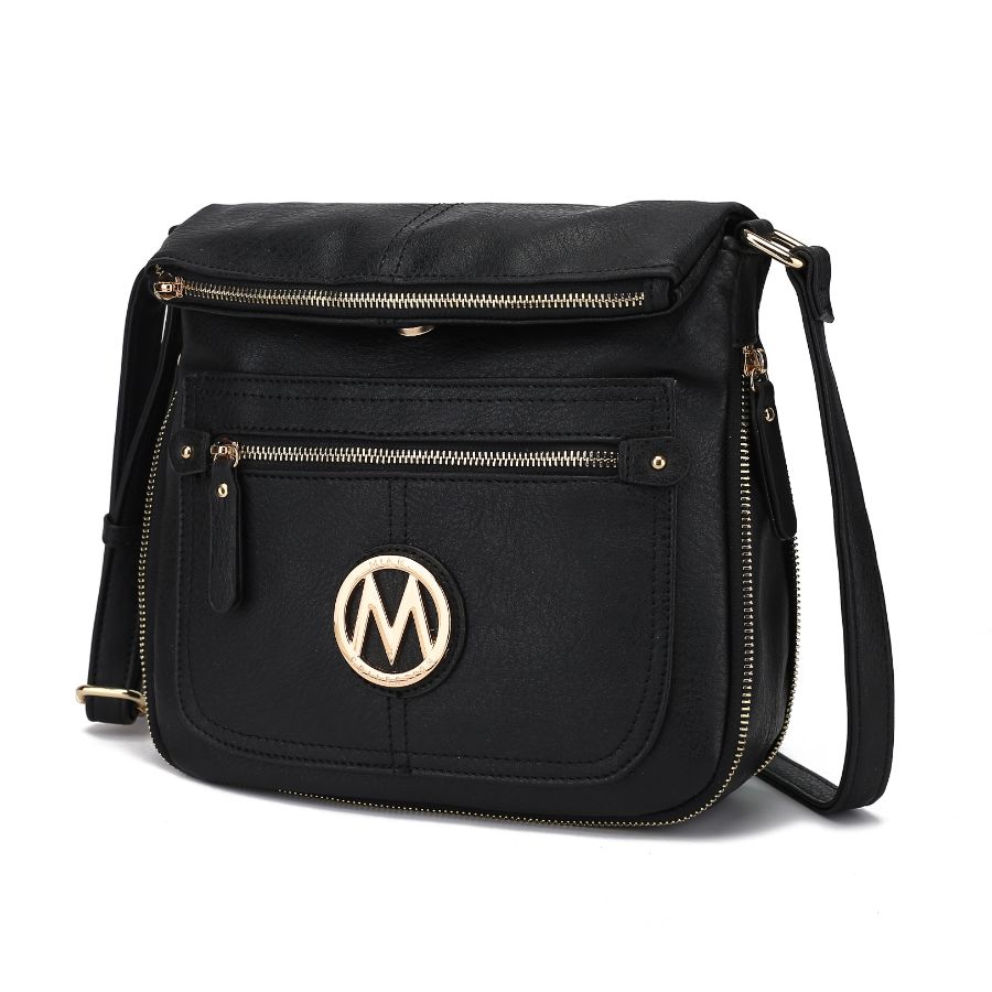 StrapStory - Crossbody 1246