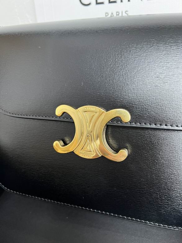 CLNE-Bags - Strap Story - 095