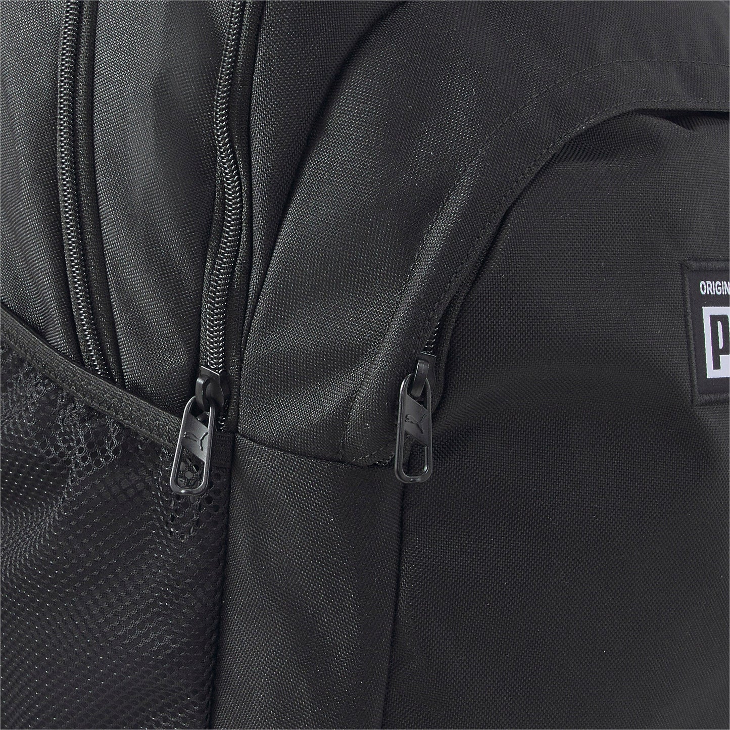 StrapStory - Backpack 517